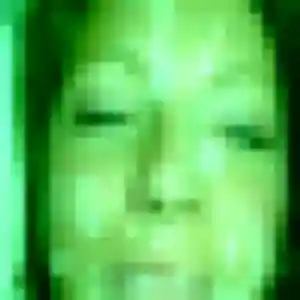 Charmante Francine, 26 ans à Béville-le-Comte - découvrir son profil