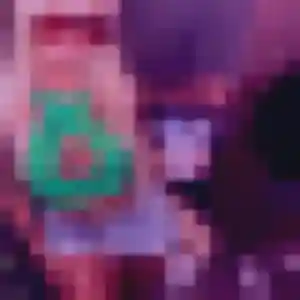 Monique, femme de 39 ans veut plan cul à Béville-le-Comte