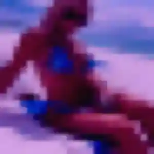 Nyima, 42 ans, cherche un plan cul à Béville-le-Comte