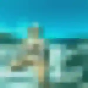 Wambui de Béville-le-Comte, 43 ans - plan cul discret