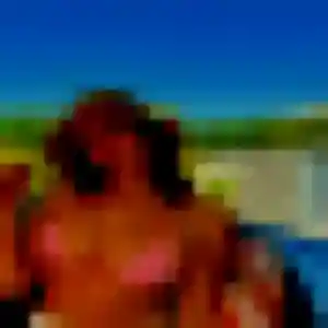 plan cul à Bey : profil de Christelle, 24 ans - sans engagement