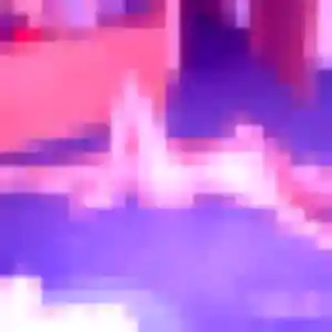 plan cul à Bey : photo de Deborah, 43 ans - sans engagement