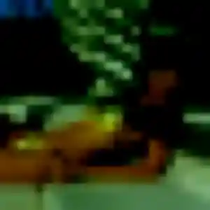 Photo privée de Dalila, 42 ans à Beychac-et-Caillau - plan discret