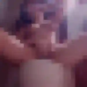 plan cul à Beychac-et-Caillau : photo de Nassira, 24 ans - accès libre