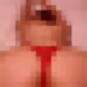 Photo privée de Ngoné, 42 ans à Beychac-et-Caillau - rencontre coquine