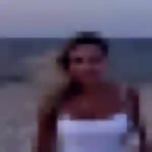 Pascaline, fille de 34 ans propose plan cul à Beychac-et-Caillau