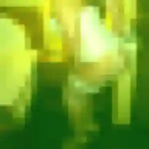 Contacte Selbé, 29 ans à Beychac-et-Caillau en t'inscrivant