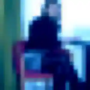 Ablavi, 26 ans, connectée à Beynac pour un plan cul