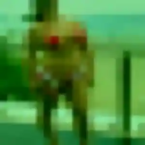 Amani (35 ans) à Beynac propose un plan cul aujourd'hui