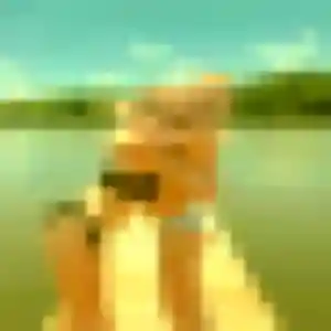 Bintou, femme de 39 ans propose plan cul à Beynac