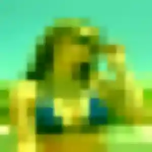 Rencontre Céline, 42 ans à Beynac en t'inscrivant