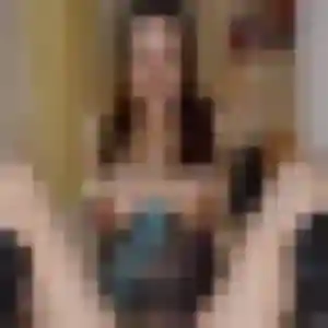 Découvre Gnima, 43 ans à Beynac en privé