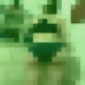 Samira, 34 ans, disponible à Beynac pour un plan cul