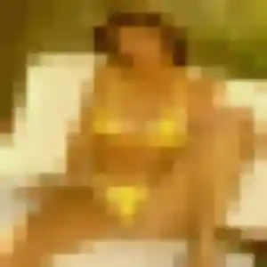 Photo de Adunni à Beynat (38 ans) - plan cul anonyme