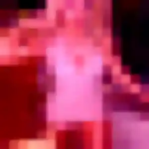 Diarra (35 ans) à Beynat cherche un plan cul maintenant