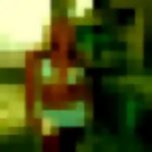 Precious, 33 ans, connectée à Beynat pour un plan cul