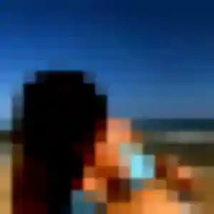 Roxane (29 ans) à Beynat attend un plan cul ce soir