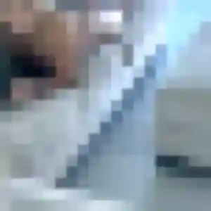 Contacte Saly, 42 ans à Beynat en privé