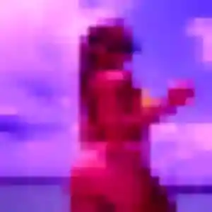 Dado, 36 ans, cherche un plan cul à Beynes