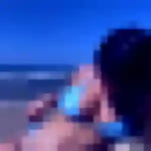 plan cul à Beynes : profil de Diouma, 25 ans - accès libre