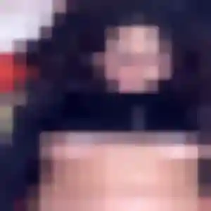 Jolie Exaucée, 45 ans à Beynes - la contacter