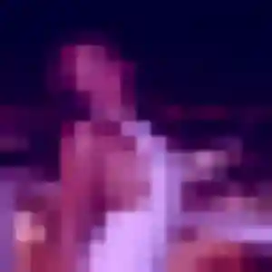 Karima, 45 ans, cherche un plan cul à Beynes