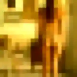 Kumba de Beynes, 31 ans - plan cul discret