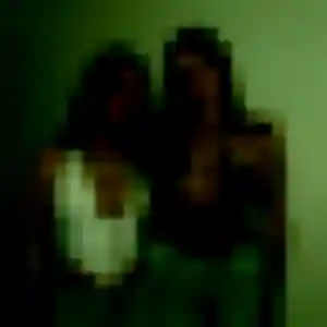 Célestine (44 ans) à Beynost cherche une rencontre rapidement