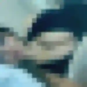 Brigitte, fille de 43 ans propose plan cul à Beyssac