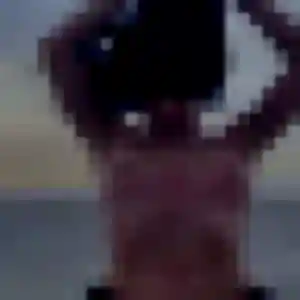 Rencontre Dienaba, 29 ans à Beyssac en t'inscrivant