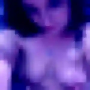 Photo perso de Joy, 39 ans à Beyssac - rencontre coquine