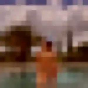 Louisette, 26 ans, connectée à Beyssac pour un plan cul