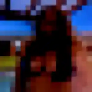 Sexy Saly, 40 ans à Beyssac - voir sa photo