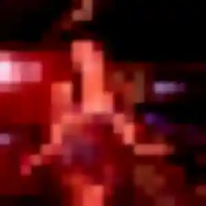 Photo privée de Selbé, 39 ans à Beyssac - rencontre coquine