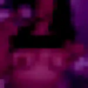 Photo privée de Axelle, 31 ans à Bezannes - plan discret