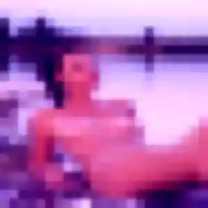 Sékou, 40 ans, en ligne à Bezannes pour une rencontre coquine