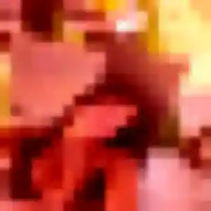 Sexy Tabitha, 44 ans à Bezannes - la contacter