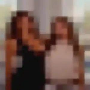 Grace, 44 ans, veut un plan cul à Bèze