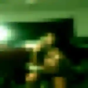 Joy de Bèze, 41 ans - plan cul en toute liberté