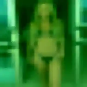 Amoin de Bézenet, 28 ans - plan cul discret