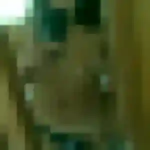 Profil de Hadija à Bézenet (26 ans) - plan cul gratuit