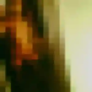 Rejoins Rébecca, 34 ans à Bézenet gratuitement