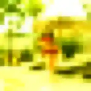 Chioma (39 ans) à Béziers propose une rencontre rapidement