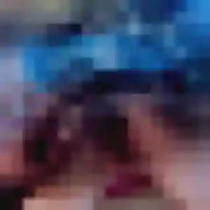 Coralie, femme de 43 ans cherche plan cul à Béziers