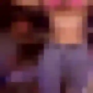 Découvre Leïla, 31 ans à Béziers gratuitement