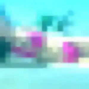 Modupe, 44 ans, cherche un plan cul à Béziers