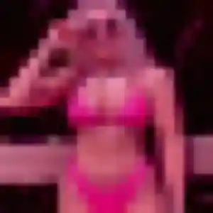 Pascaline, 29 ans, cherche un plan cul à Béziers