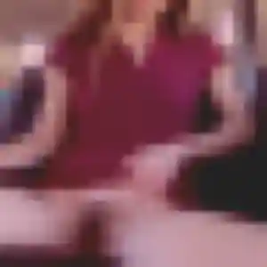 Salomé de Béziers, 34 ans - plan cul en toute liberté