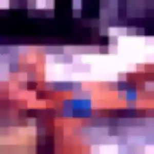 Véronique, 37 ans, veut un plan cul à Bezons