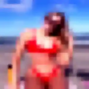 Yetunde, 38 ans, cherche un plan cul à Bezons